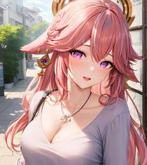 全职法师漫画封面